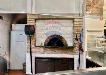 FORNO A LEGNA - Commercial Activity Pistoia - photo 28