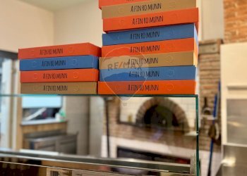 Dettagli - Commercial Activity Pistoia - photo 29