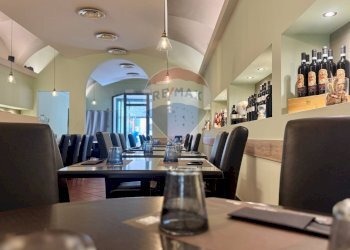 Sala da pranzo - Commercial Activity Pistoia - photo 35