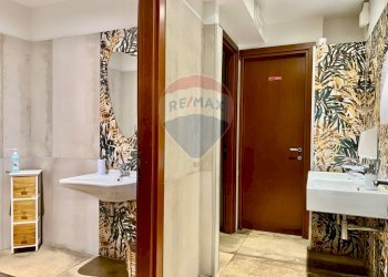 Bagno - Commercial Activity Pistoia - photo 38