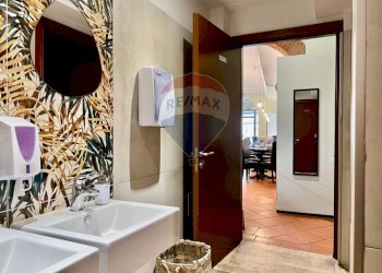 Bagno - Commercial Activity Pistoia - photo 40