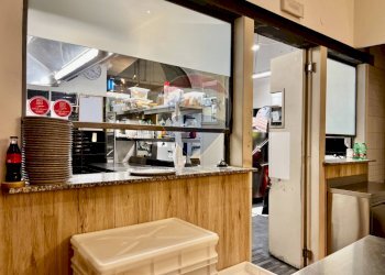 Cucina - Commercial Activity Pistoia - photo 42