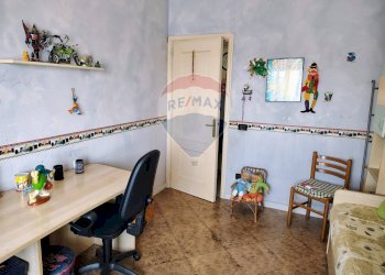 Ufficio - Appartamento Via Croce
 
160, Aci Catena - foto 17