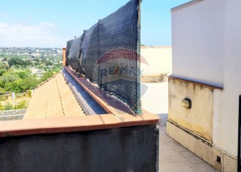 Edificio all\'aperto - Appartamento Via Croce
 
160, Aci Catena - foto 25