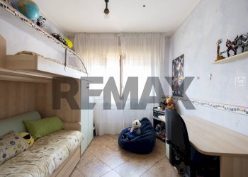 Camera / camera da letto - Apartment Via Croce
 
160, Aci Catena - photo 11
