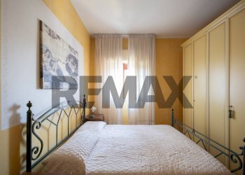 Camera / camera da letto - Apartment Via Croce
 
160, Aci Catena - photo 12