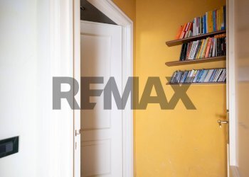 Camera / camera da letto - Apartment Via Croce
 
160, Aci Catena - photo 13
