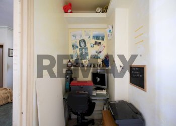 Cucina - Apartment Via Croce
 
160, Aci Catena - photo 17