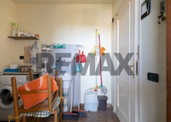 Lavanderia - Apartment Via Croce
 
160, Aci Catena - photo 19