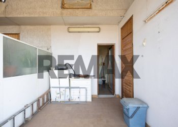 Terrazza - Apartment Via Croce
 
160, Aci Catena - photo 20