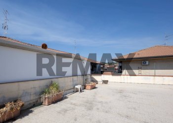Terrazza - Apartment Via Croce
 
160, Aci Catena - photo 28
