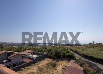 Edificio all\'aperto - Apartment Via Croce
 
160, Aci Catena - photo 31