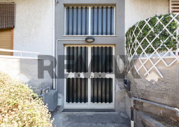 Casa all\'aperto - Apartment Via Croce
 
160, Aci Catena - photo 35