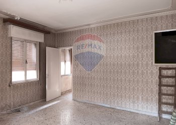 Stanza vuota - Casa semi indipendente Via Simone Polizzi
 
13, Enna - foto 5