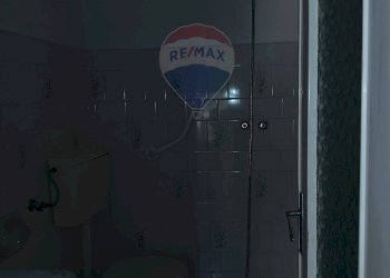 Bagno - Casa semi indipendente Via Simone Polizzi
 
13, Enna - foto 9