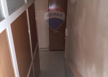 Scale - Casa semi indipendente Via Simone Polizzi
 
13, Enna - foto 10