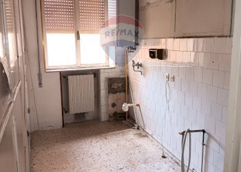 Stanza vuota - Casa semi indipendente Via Simone Polizzi
 
13, Enna - foto 12