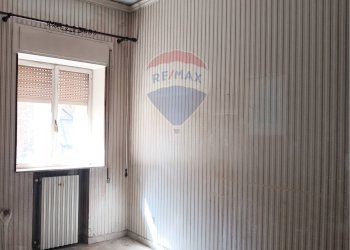 Stanza vuota - Casa semi indipendente Via Simone Polizzi
 
13, Enna - foto 13