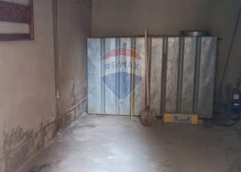 Parcheggio - Casa semi indipendente Via Simone Polizzi
 
13, Enna - foto 22