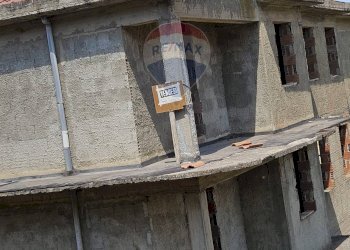 Edificio all\'aperto - Rustico Via Toniolo
 
snc, Mirabella Imbaccari - foto 2