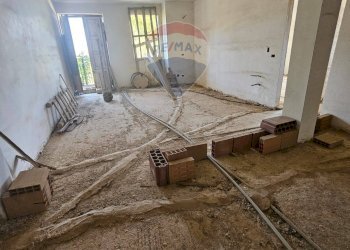 Stanza vuota - Rustico Via Toniolo
 
snc, Mirabella Imbaccari - foto 4