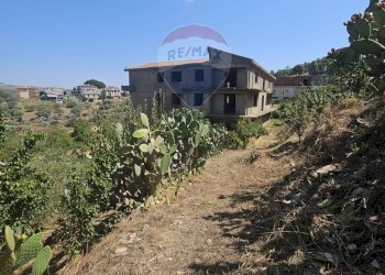 Vista delle montagne - Rustico Via Toniolo
 
snc, Mirabella Imbaccari - foto 6