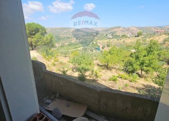 Balcone - Rustico Via Toniolo
 
snc, Mirabella Imbaccari - foto 10