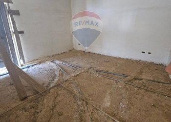 Stanza vuota - Rustico Via Toniolo
 
snc, Mirabella Imbaccari - foto 11