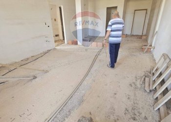 Stanza vuota - Rustico Via Toniolo
 
snc, Mirabella Imbaccari - foto 13