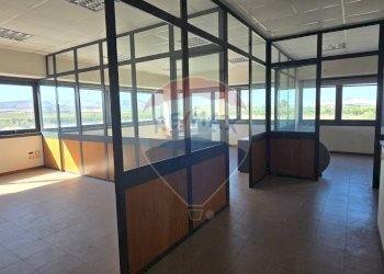 Hall / corridoio - Shed SS 417 CONTRADA CUTICCHI - Nr, Ramacca - photo 11