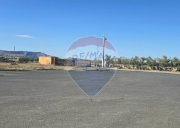 Edificio all\'aperto - Shed SS 417 CONTRADA CUTICCHI - Nr, Ramacca - photo 14