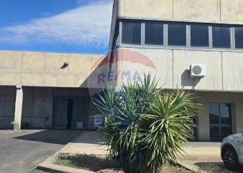 Casa all\'aperto - Shed SS 417 CONTRADA CUTICCHI - Nr, Ramacca - photo 16