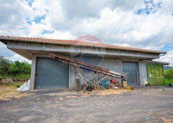 Casa all\'aperto - Terreno agricolo via pasteria
 
19E, Calatabiano - foto 12