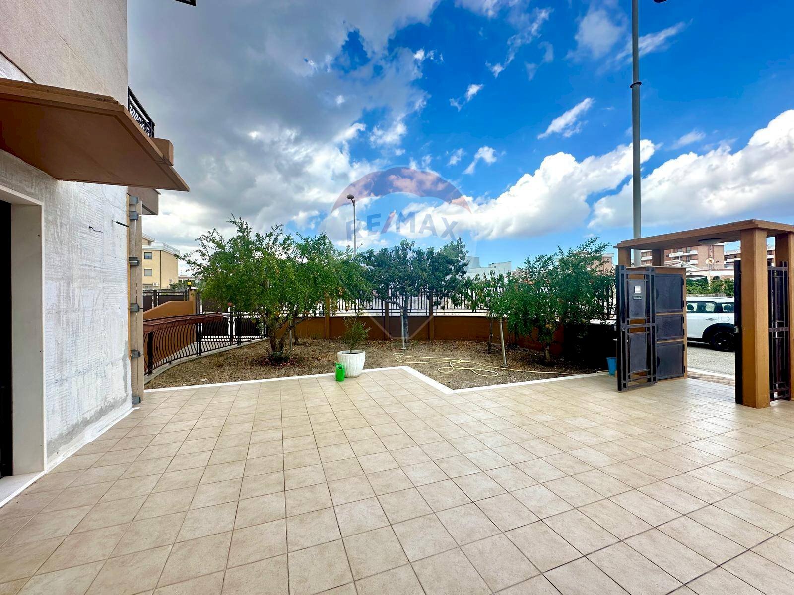 Terrazza - Independent house via Germania
 
3, Manfredonia - photo 2