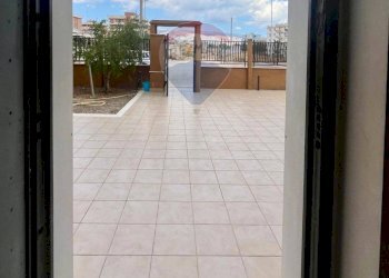 Terrazza - Casa indipendente via Germania
 
3, Manfredonia - foto 4