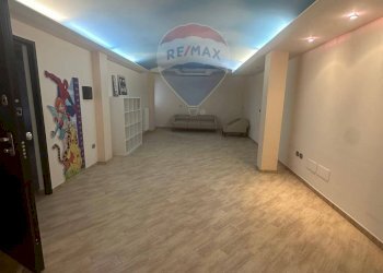 Stanza vuota - Casa indipendente via Germania
 
3, Manfredonia - foto 9