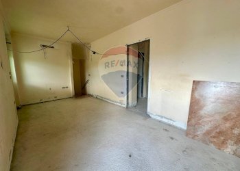 Stanza vuota - Casa indipendente via Germania
 
3, Manfredonia - foto 10