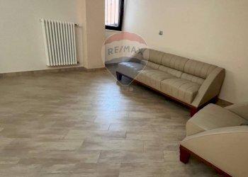 Soggiorno - Casa indipendente via Germania
 
3, Manfredonia - foto 11