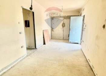 Stanza vuota - Casa indipendente via Germania
 
3, Manfredonia - foto 12