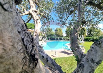 Piscina - Bilocale Via Salgari
 
21, Cecina - foto 2