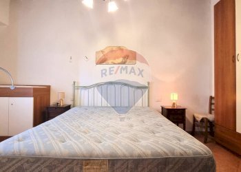 Camera / camera da letto - Bilocale Via Salgari
 
21, Cecina - foto 3