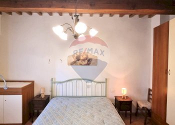 Camera / camera da letto - Bilocale Via Salgari
 
21, Cecina - foto 4