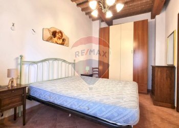 Camera / camera da letto - Bilocale Via Salgari
 
21, Cecina - foto 5