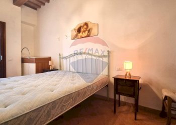 Camera / camera da letto - Bilocale Via Salgari
 
21, Cecina - foto 7