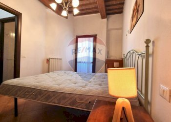 Camera / camera da letto - Bilocale Via Salgari
 
21, Cecina - foto 8