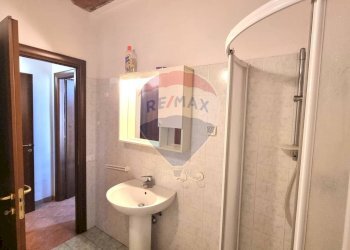 Bagno - Bilocale Via Salgari
 
21, Cecina - foto 10