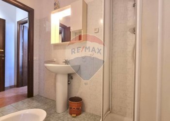 Bagno - Bilocale Via Salgari
 
21, Cecina - foto 11