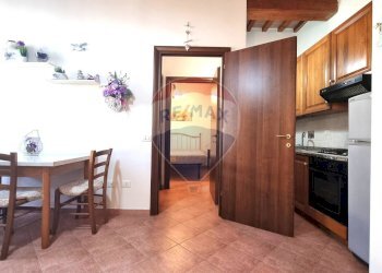 Cucina - Bilocale Via Salgari
 
21, Cecina - foto 12