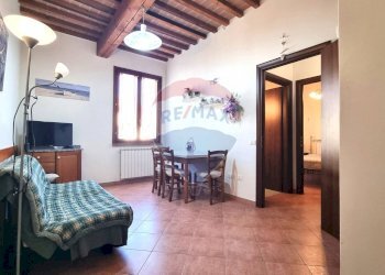 Sala da pranzo - Bilocale Via Salgari
 
21, Cecina - foto 13