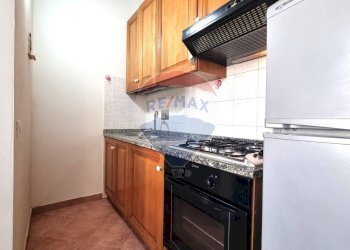 Cucina - Bilocale Via Salgari
 
21, Cecina - foto 14